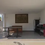Pondok Gita Ubud